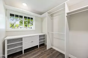 350 Glen Summer Rd, Pasadena, CA 91105 - Photo 26