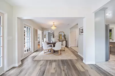 350 Glen Summer Road, Pasadena, CA 91105 - Photo 12