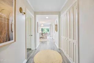 350 Glen Summer Rd, Pasadena, CA 91105 - Photo 6