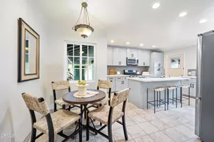 350 Glen Summer Rd, Pasadena, CA 91105 - Photo 22