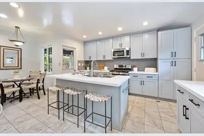 350 Glen Summer Road, Pasadena, CA 91105 - Photo 16