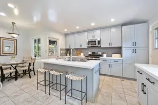 350 Glen Summer Rd, Pasadena, CA 91105 - Photo 16