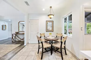 350 Glen Summer Rd, Pasadena, CA 91105 - Photo 20