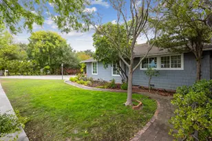 350 Glen Summer Rd, Pasadena, CA 91105 - Photo 4