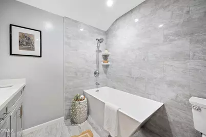350 Glen Summer Road, Pasadena, CA 91105 - Photo 40