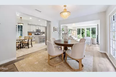 350 Glen Summer Road, Pasadena, CA 91105 - Photo 10