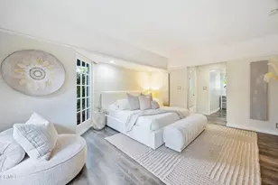 350 Glen Summer Rd, Pasadena, CA 91105 - Photo 24