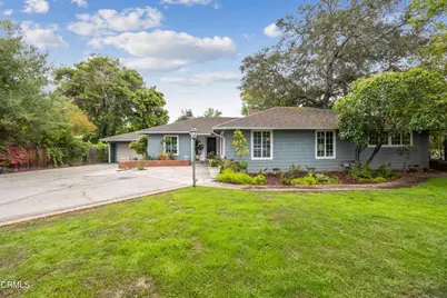 350 Glen Summer Road, Pasadena, CA 91105 - Photo 2