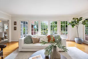 350 Glen Summer Rd, Pasadena, CA 91105 - Photo 8