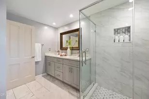 350 Glen Summer Rd, Pasadena, CA 91105 - Photo 30