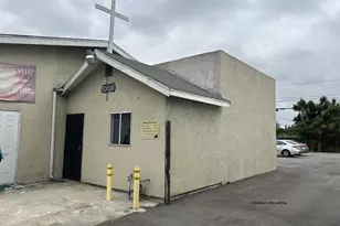 10616 Avalon Blvd, Los Angeles, CA 90003 - Photo 1