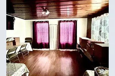 10616 Avalon Boulevard, Los Angeles, CA 90003 - Photo 12