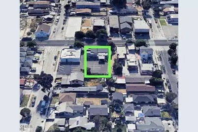 10616 Avalon Boulevard, Los Angeles, CA 90003 - Photo 20