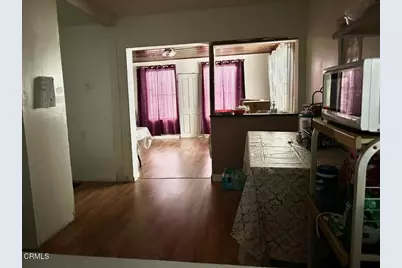 10616 Avalon Boulevard, Los Angeles, CA 90003 - Photo 16