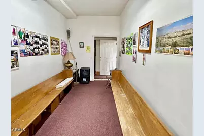 10616 Avalon Boulevard, Los Angeles, CA 90003 - Photo 14