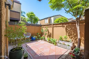 211 Linwood Ave, Monrovia, CA 91016 - Photo 12