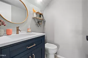 211 Linwood Ave, Monrovia, CA 91016 - Photo 10