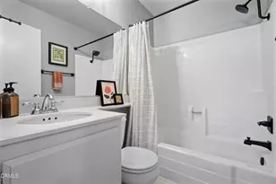 211 Linwood Ave, Monrovia, CA 91016 - Photo 8