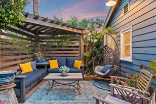 530 E Jackson St, Pasadena, CA 91104 - Photo 12