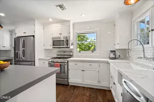 530 E Jackson St, Pasadena, CA 91104 - Photo 4