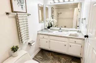 130 Monterey Road, South Pasadena, CA 91030 - Photo 24