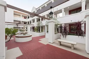 130 Monterey Road, South Pasadena, CA 91030 - Photo 38