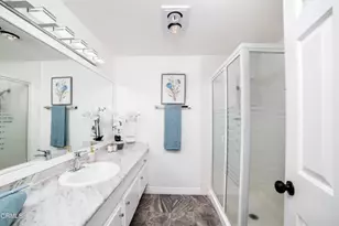 130 Monterey Road, South Pasadena, CA 91030 - Photo 34