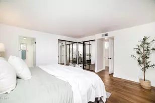 130 Monterey Road, South Pasadena, CA 91030 - Photo 30