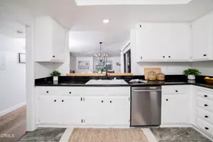 130 Monterey Road, South Pasadena, CA 91030 - Photo 6