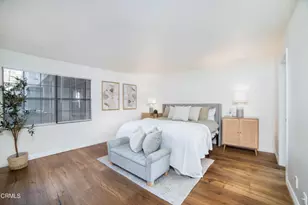 130 Monterey Road, South Pasadena, CA 91030 - Photo 28
