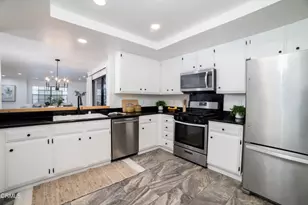 130 Monterey Road, South Pasadena, CA 91030 - Photo 18