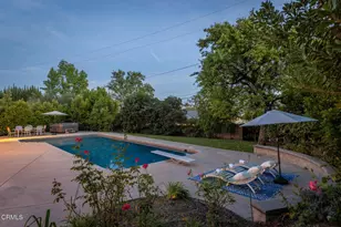 904 Wiladonda Dr, La Canada Flintridge, CA 91011 - Photo 50