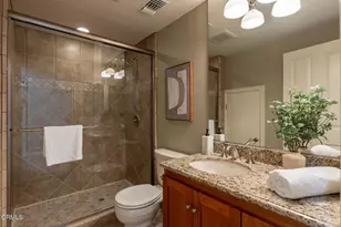 904 Wiladonda Dr, La Canada Flintridge, CA 91011 - Photo 36