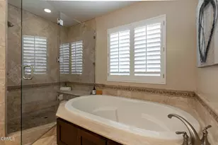 904 Wiladonda Dr, La Canada Flintridge, CA 91011 - Photo 22