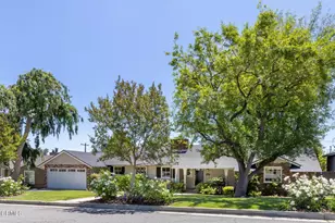 904 Wiladonda Dr, La Canada Flintridge, CA 91011 - Photo 2