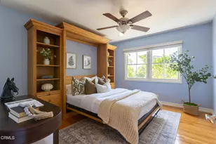 904 Wiladonda Dr, La Canada Flintridge, CA 91011 - Photo 28