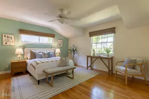 904 Wiladonda Dr, La Canada Flintridge, CA 91011 - Photo 24