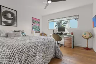 1091 Briarcliff Rd, Monrovia, CA 91016 - Photo 20