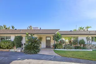 1091 Briarcliff Rd, Monrovia, CA 91016 - Photo 30