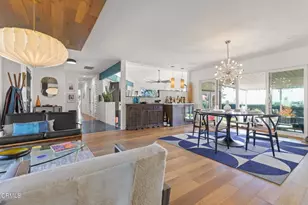 1091 Briarcliff Rd, Monrovia, CA 91016 - Photo 8