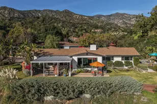 1091 Briarcliff Rd, Monrovia, CA 91016 - Photo 32