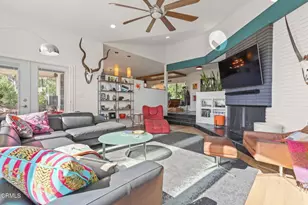 1091 Briarcliff Rd, Monrovia, CA 91016 - Photo 6