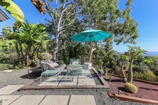1091 Briarcliff Rd, Monrovia, CA 91016 - Photo 16