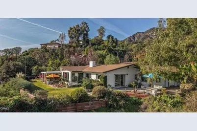1091 Briarcliff Road, Monrovia, CA 91016 - Photo 30