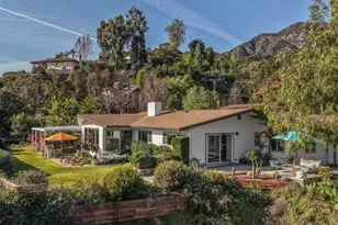 1091 Briarcliff Rd, Monrovia, CA 91016 - Photo 30