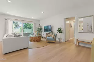 395 S Oakland Ave, Pasadena, CA 91101 - Photo 6