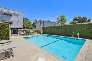 395 S Oakland Ave, Pasadena, CA 91101 - Photo 40