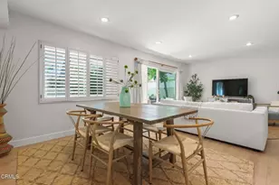 395 S Oakland Ave, Pasadena, CA 91101 - Photo 20
