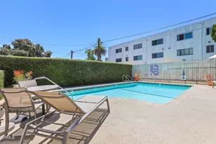 395 S Oakland Ave, Pasadena, CA 91101 - Photo 38