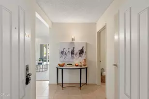 360 S Euclid Ave, Pasadena, CA 91101 - Photo 2